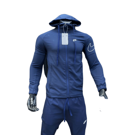 Ensemble de survêtement