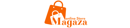 magazastore