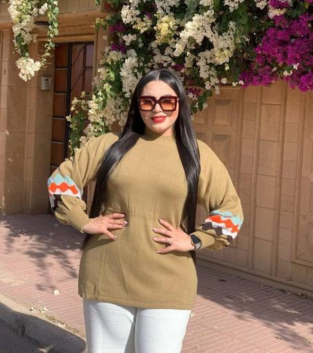 انصومبل بحلة  جديدة