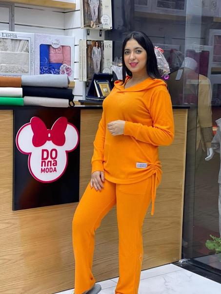 انسومبل صيفي