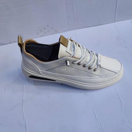 جديد سبرديلة 2023