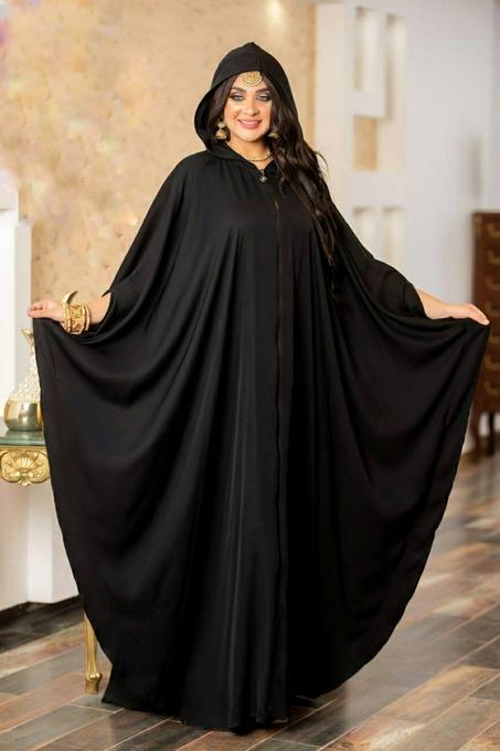 عباية مصرية