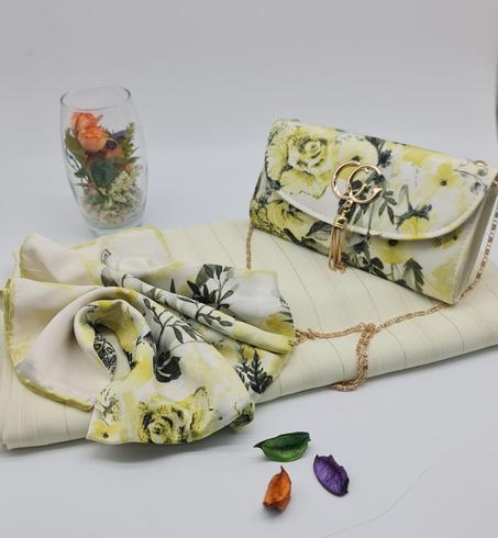 كريب مشرط ليليان