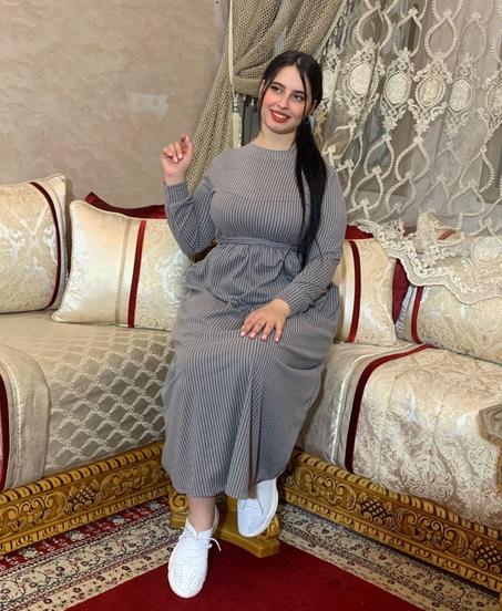 كسوة  كيوت راقية