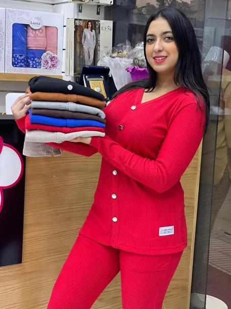 انسومبل صيفي2023