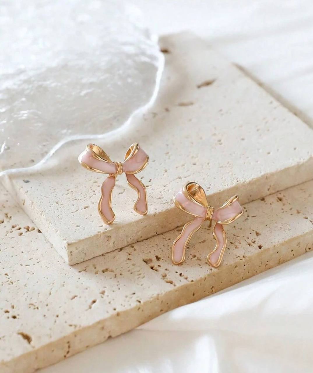 Bow earnings