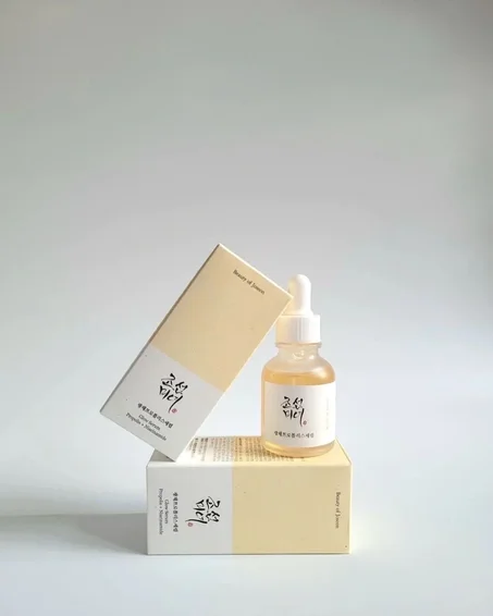 BEAUTY OF JOSEON GLOW SERUM