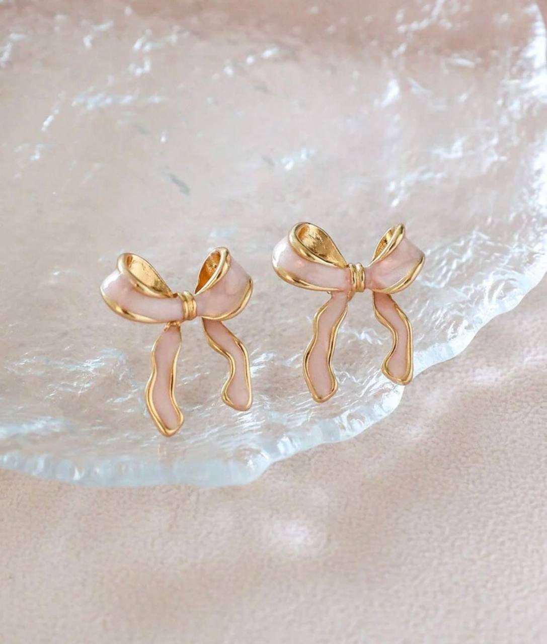 Bow earnings