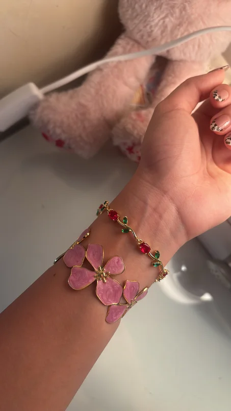 pack summer 🌸🌷