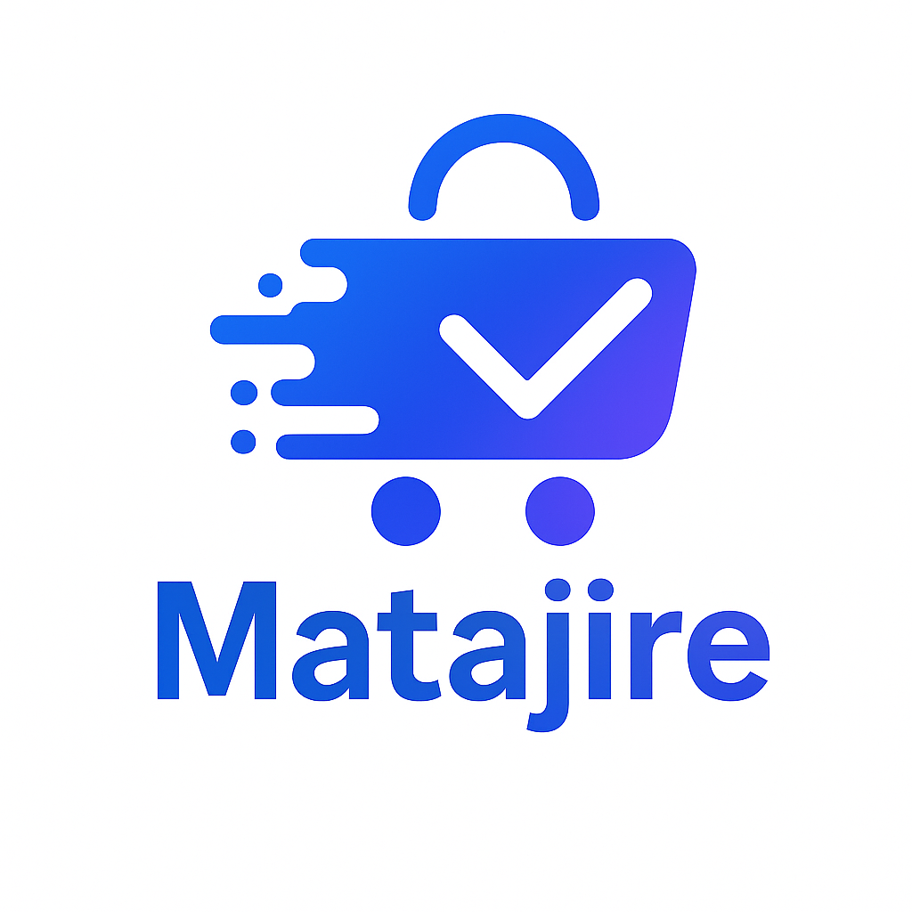 matajire.store