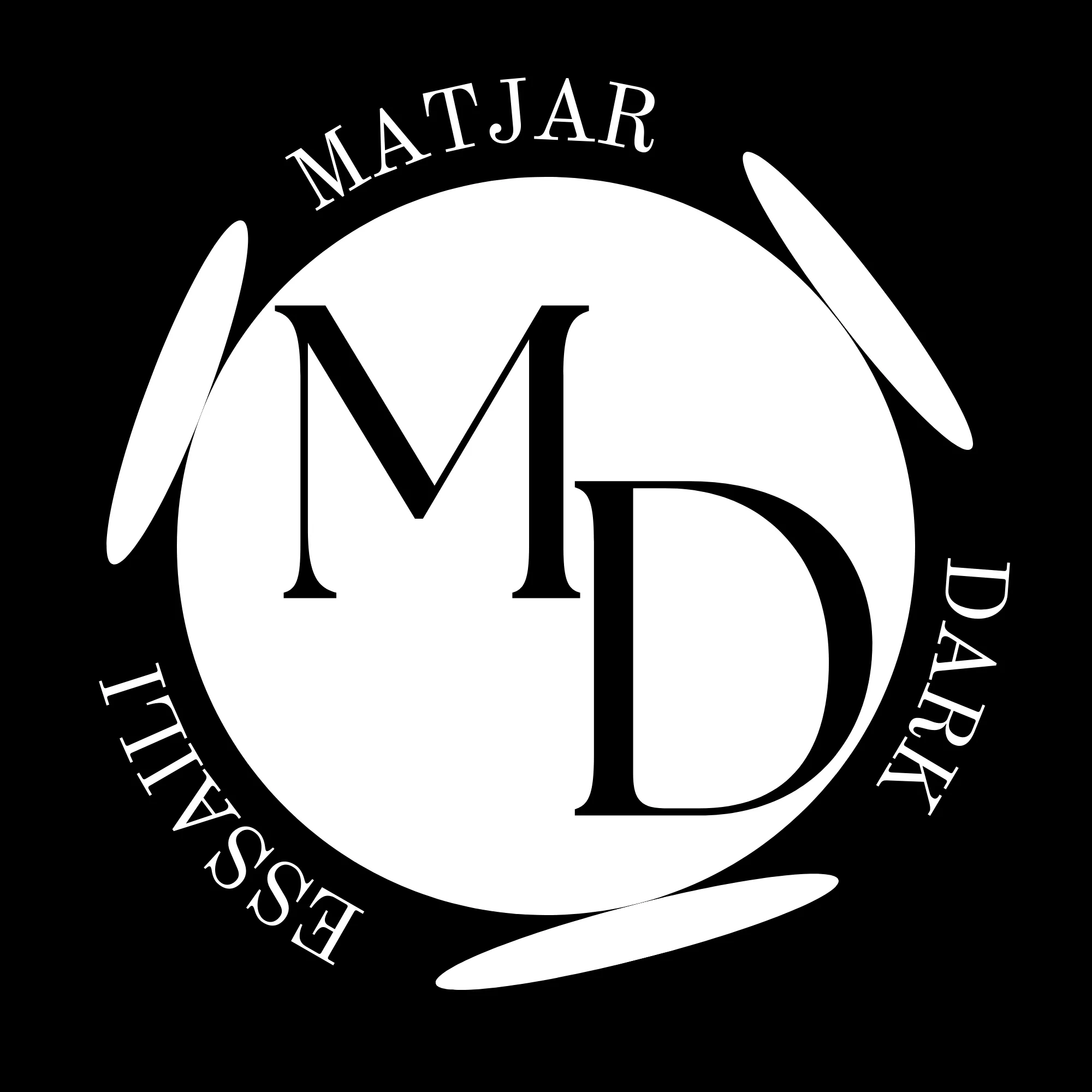 MatjarDark
