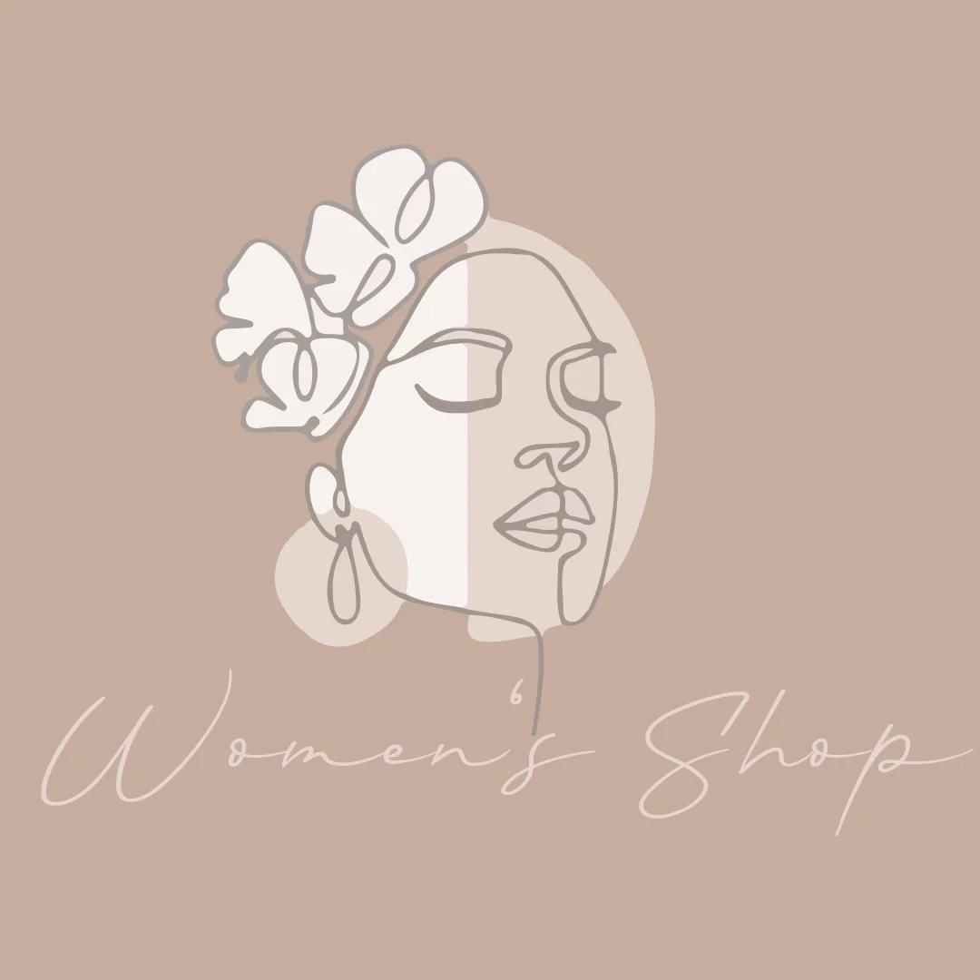 womenshop
