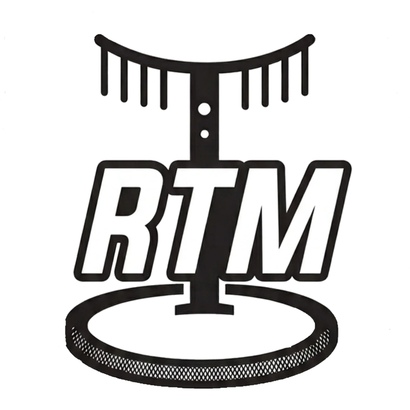 rtmreaction