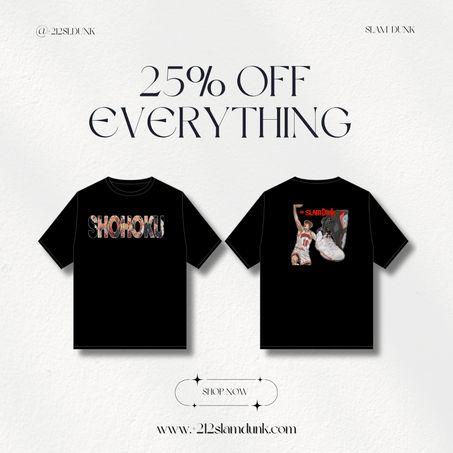 Oversize Premium Unisex T-shirt