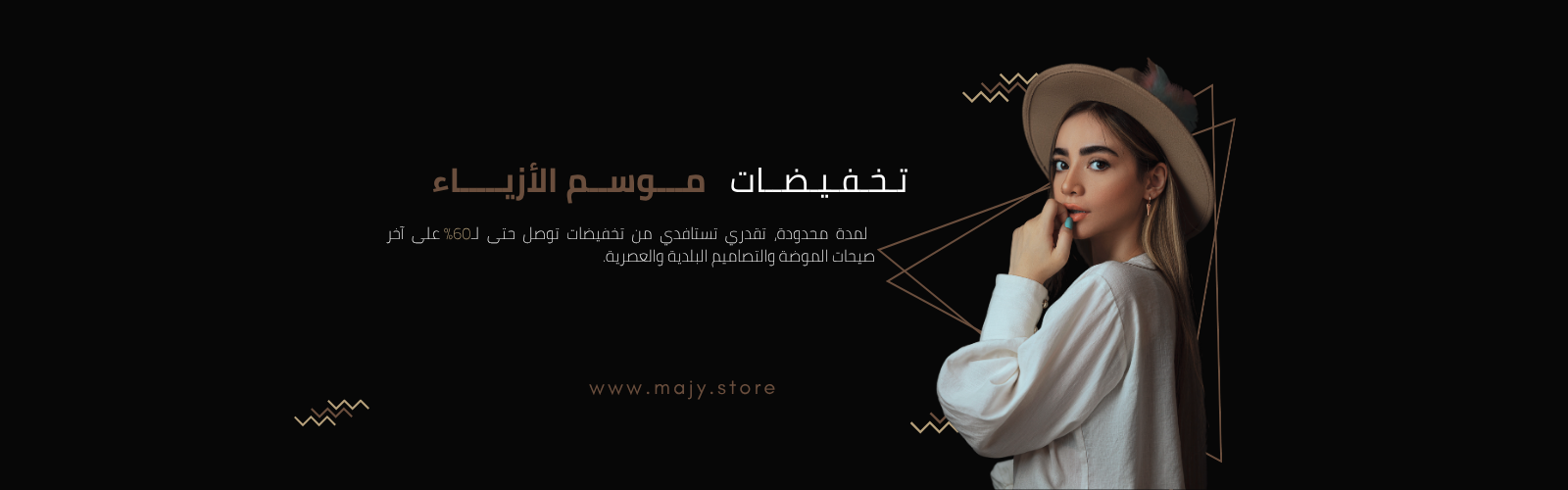 slider-image
