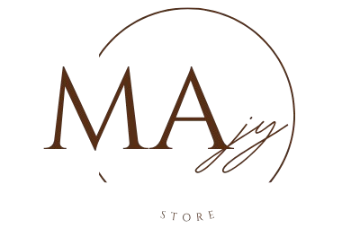MAJY