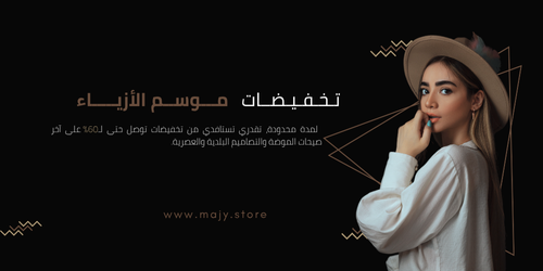 slider-image