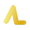 ADLO MARKET