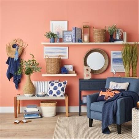 منتجات المنزل