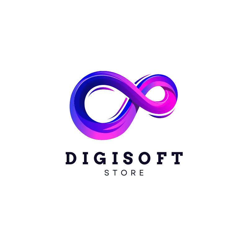 digisoft