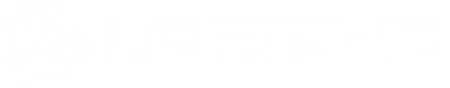 Larena