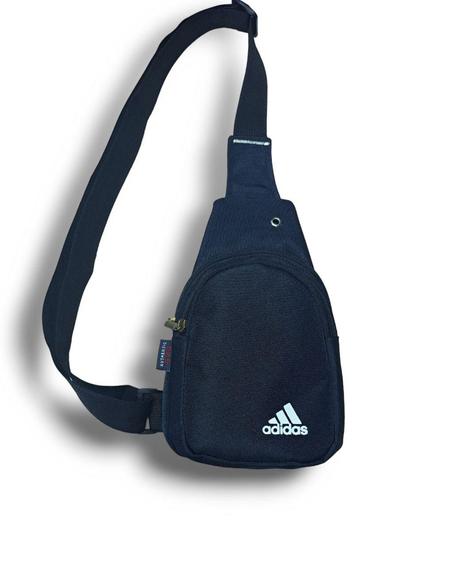 حقيبة الفخذ  الذكية