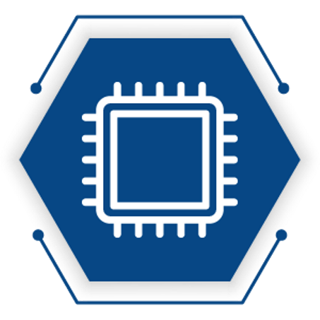 إلكترونيات