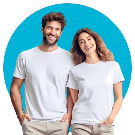 مستلزمات المنزل