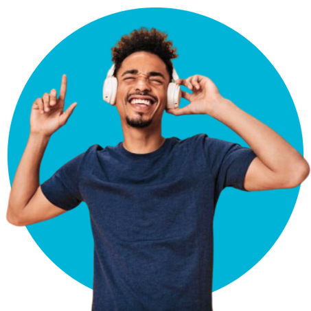 الإلكترونيات