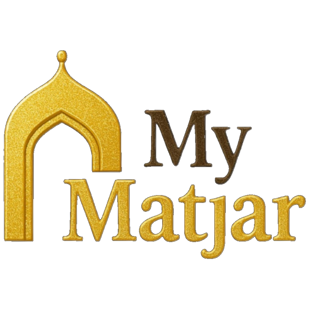 Mymatjar