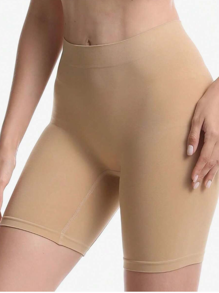 شورت لشد الخصر