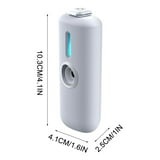 stores/92929d0dfd48cd416cc5efb32eeaffc7/products/WZjoKVyvGN3pLUWz2FT2QxGCwaNReXVFP3A7RBQg.jpg