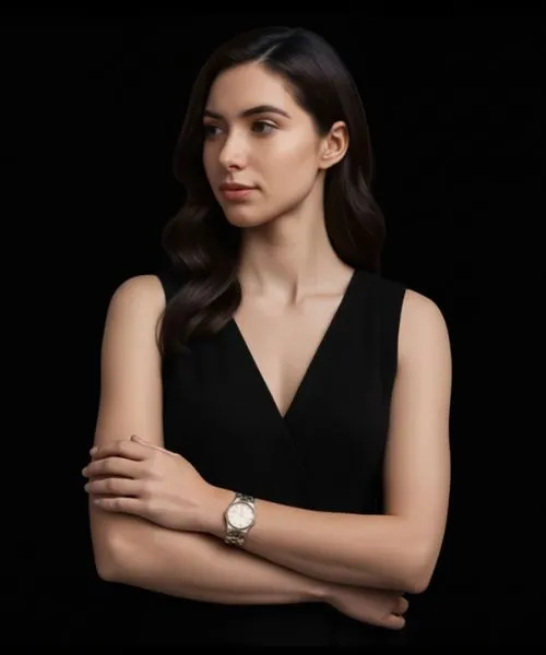 Montres Femmes