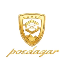 poedagar-original