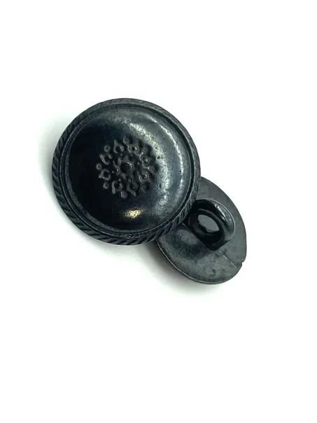 زر دائري كوروي