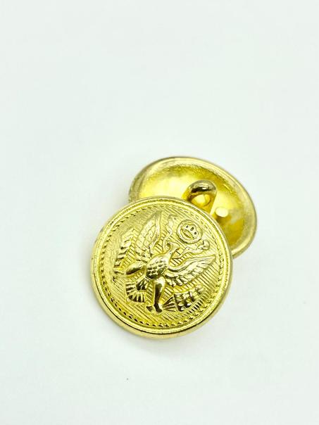 زر دهبي ملاكي