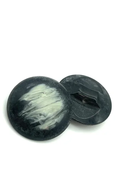 زر السماء الجداب