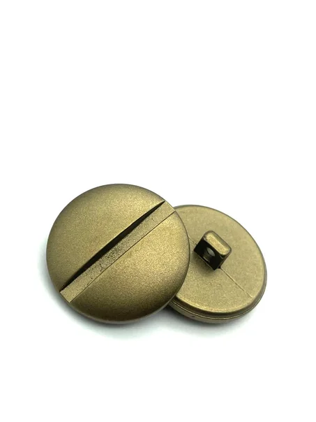 زر مسمار PLAT