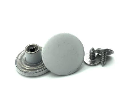 زر الجينز، ويسمى أيضًا زر البكالوريوس