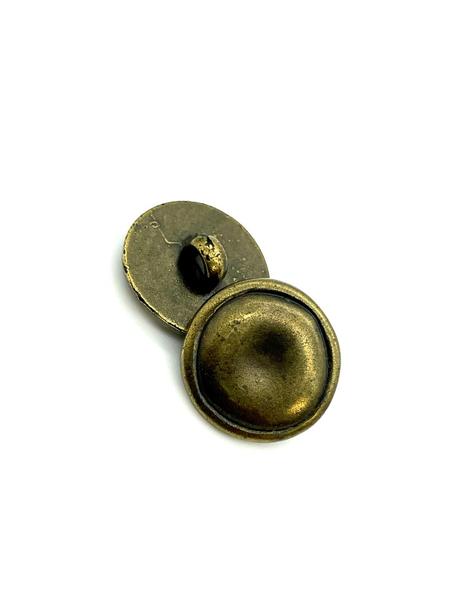 زر بومب برونز