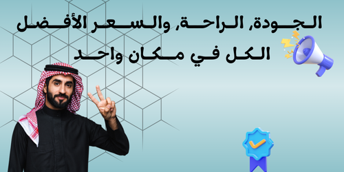 slider-image