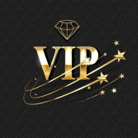 Promo VIP