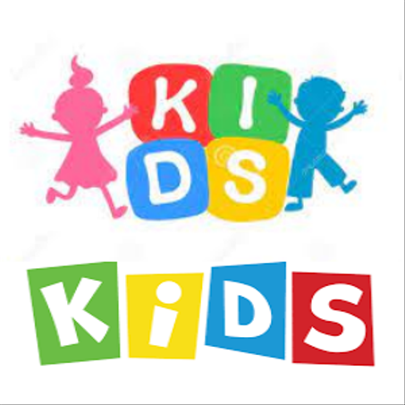 Kids