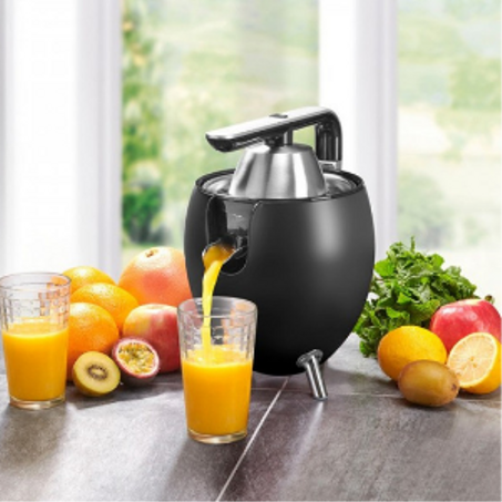 عصارات Presse-argumes