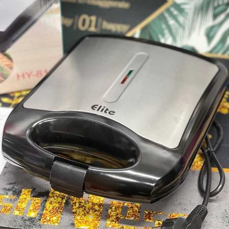 بانيني Panini Elite Inox