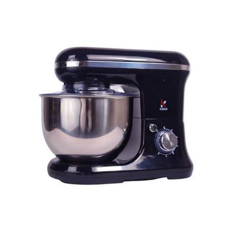 جهاز تحضير الخبز Robot Kenz