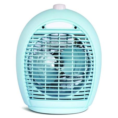 مدفأة كهربائية CHAUFFAGE KUMTEL