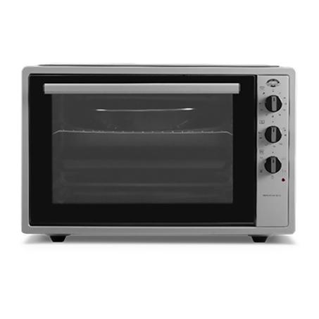 فرن FOUR POSABLE 45 L INOX