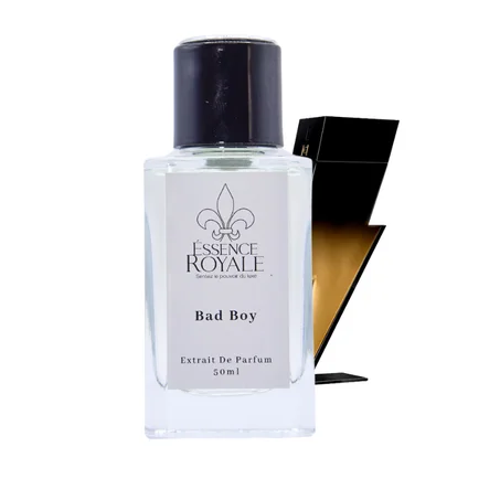 Bad Boy