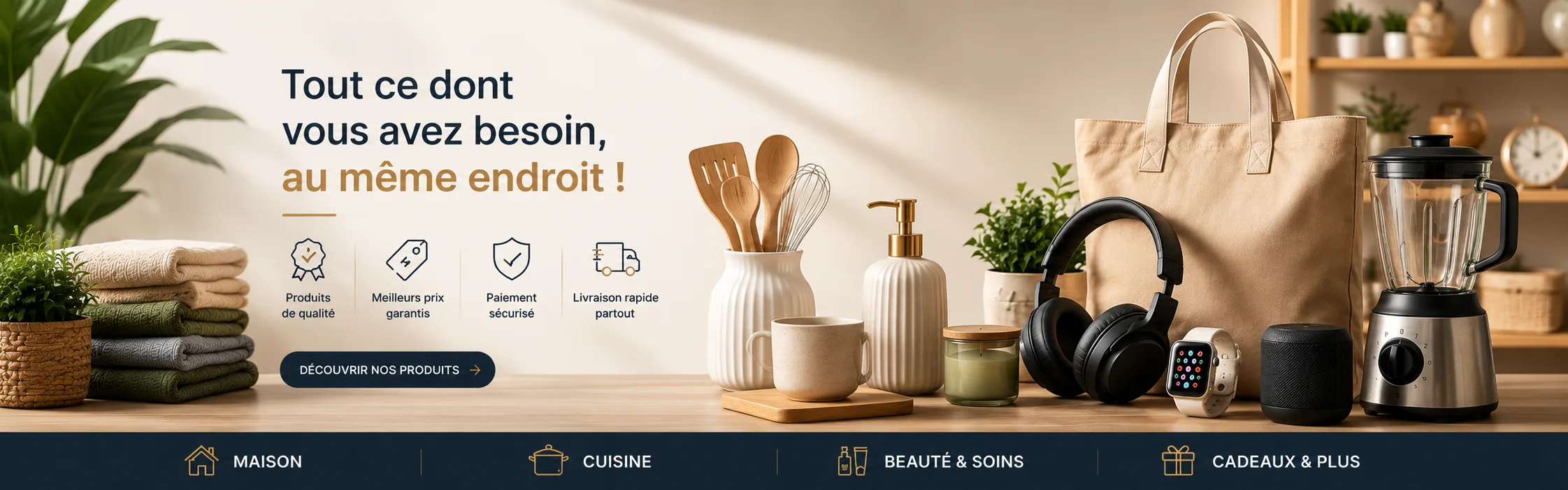 slider-image
